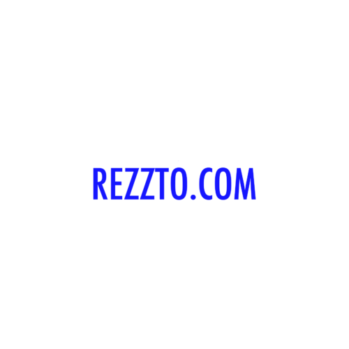 Rezzto